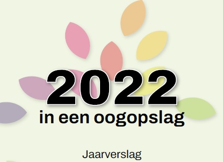 jaarverslag 2022 stichting-onder-een-dak